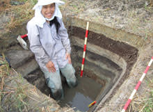 tsunami-sediments.jpg