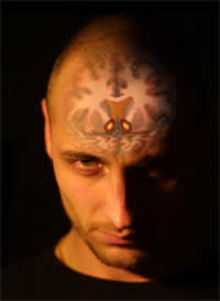 Nucleus_accumbens_psychopat.jpg