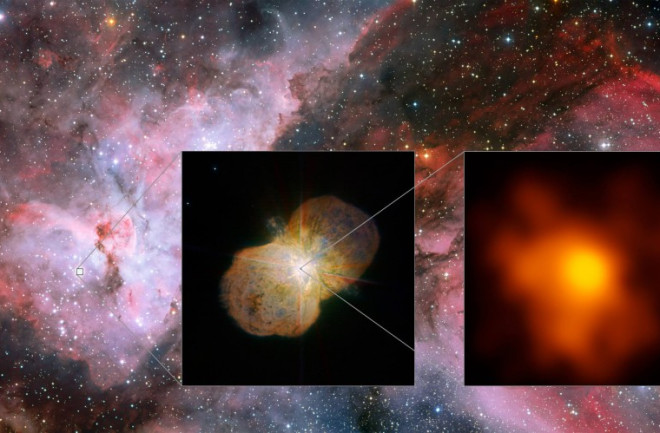 image_4289e-Eta-Carinae-1024x499.jpg