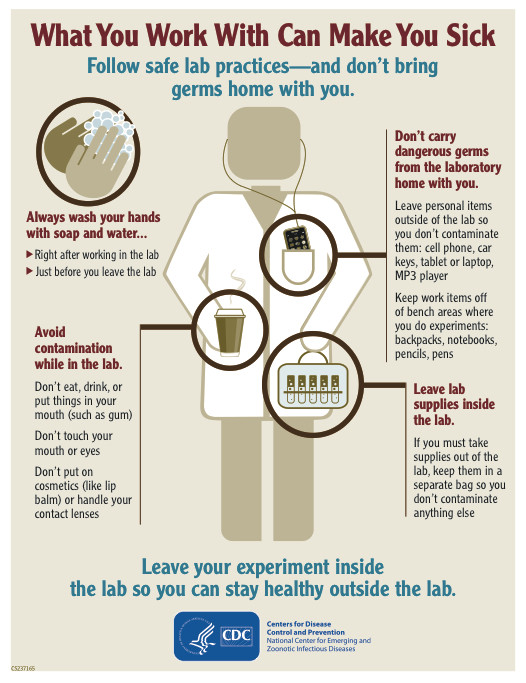 cdc_lab.jpg