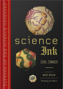Tattoo-cover-250.jpg