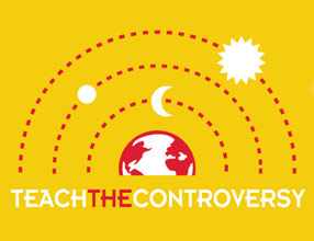 teach_geocentrism