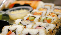 Sushi.jpg