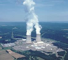 220px-Susquehanna_steam_electric_station.jpg