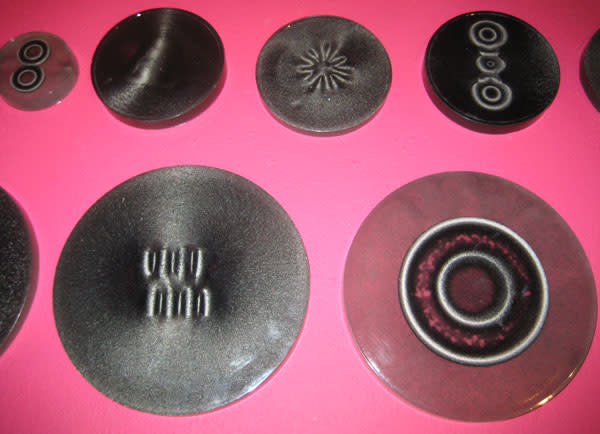 magnetic-1.jpg