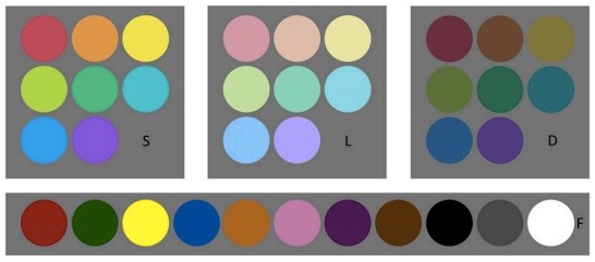 color-swatches.jpg