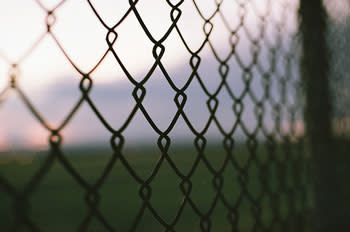 fence.jpg