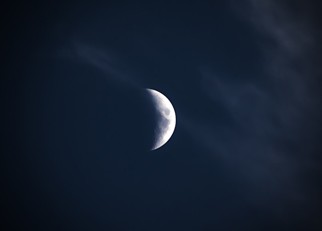 shutterstock_417804769-1024x738.jpg