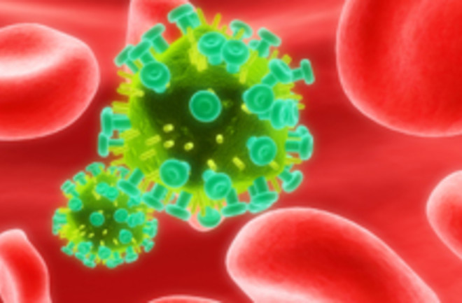 hiv-virus.jpg