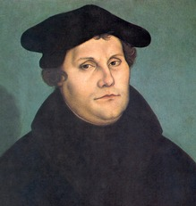 luther.png