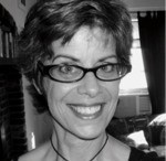 jeanne-lenzer-headshot.jpg