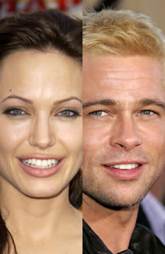 angelina_brad.jpg