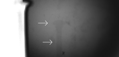 jupiter_shadow.jpg