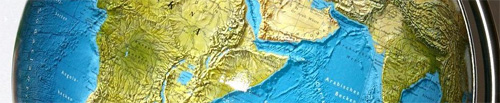 Globe.jpg