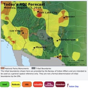 AirNow_-_Colorado_Air_Quality-295x300.jpg