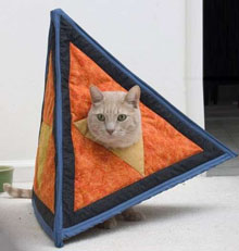 catahedron.jpg