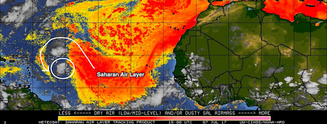 Saharan_Air_Layer__SAL__-_Split_Window_-_MET-9_-_Latest_Available.jpg
