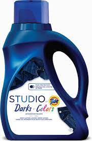 30 best detergent for colors in 2024