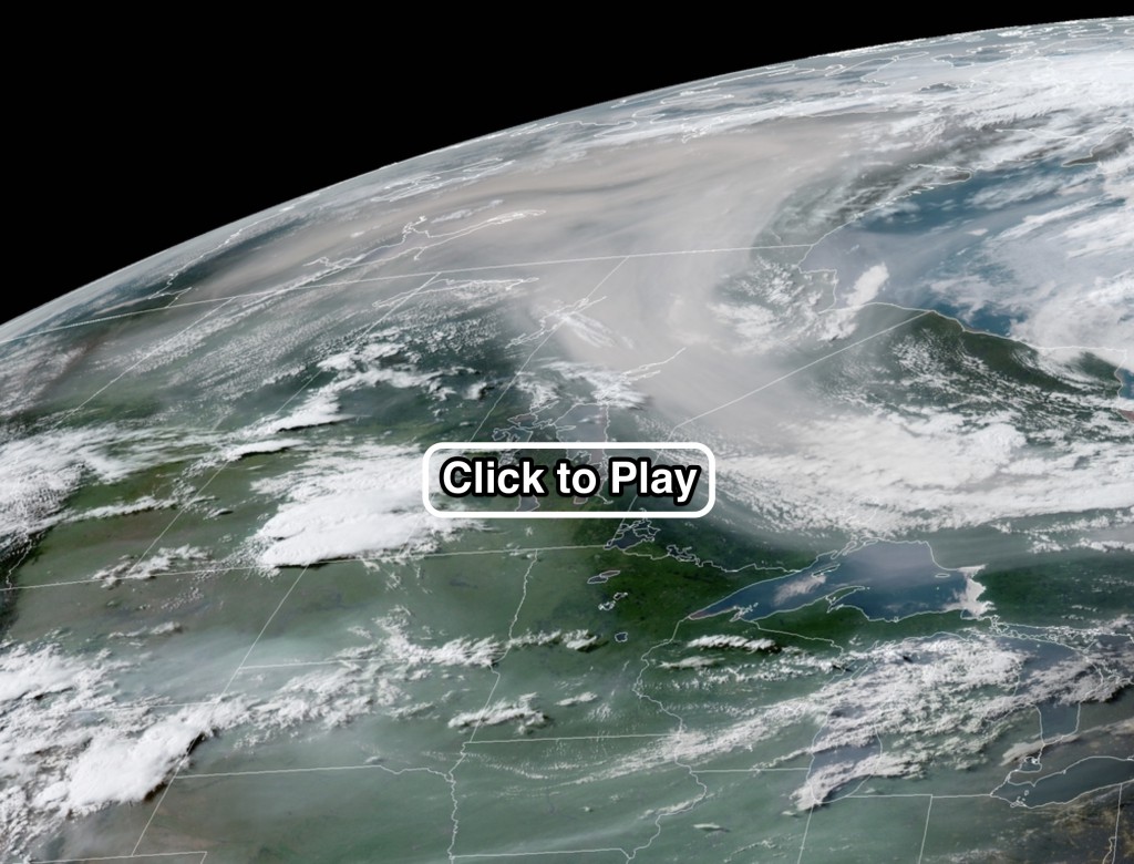 RAMMB__HTML5_Image_Looper_-_ramsdis_online_images_loop_of_the_day_goes-16_20180710000000-1-1024x780.jpg