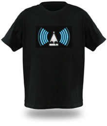 tshirt.jpg