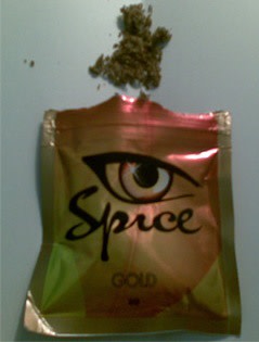 0716Spice.jpg