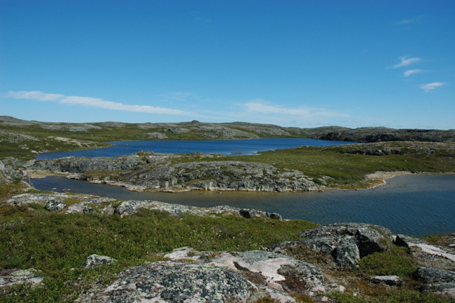 oneil2HR-1024x680.jpg