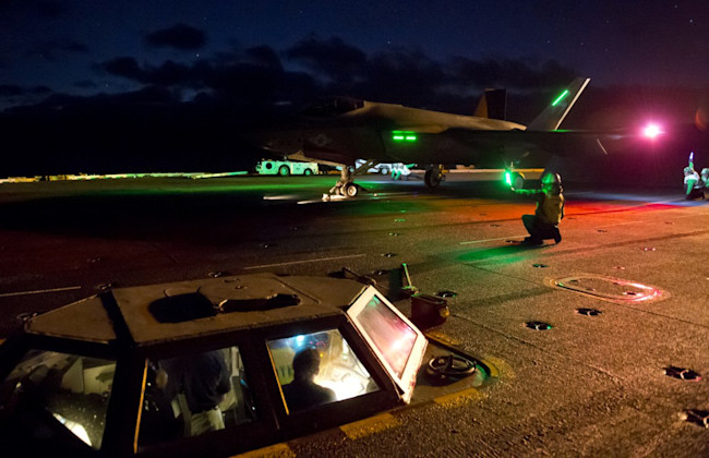 F-35-carrier-night-1024x662.jpg