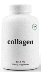 10 Top Collagen Supplements | Discover Magazine