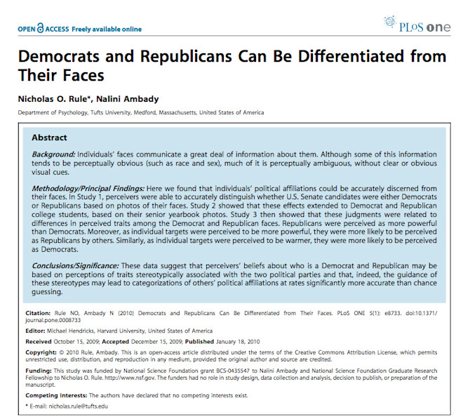democrats_vs_republicans.jpg