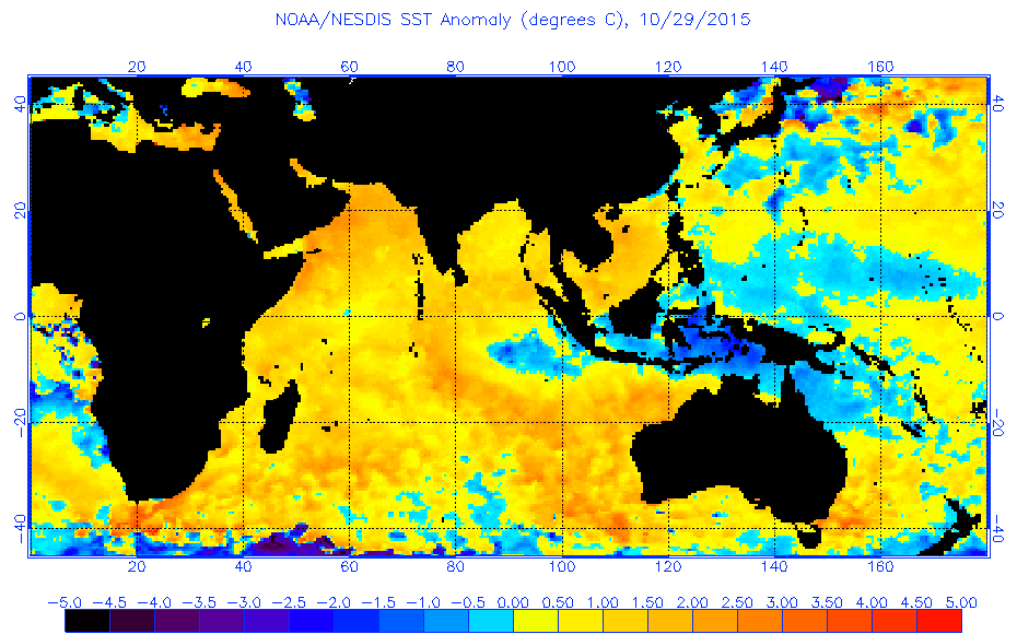 Indian-Ocean-SSTs.gif