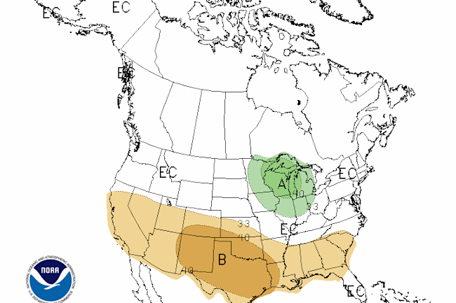 Precip-forecast.gif