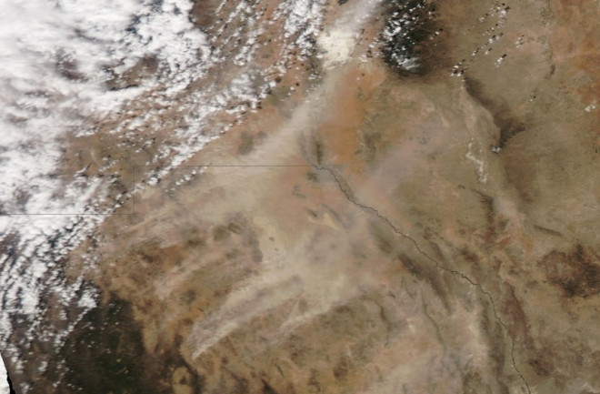 NM-and-Mexico-dust-858x1024.jpeg