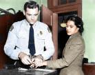 rosa_parks_AP.jpg