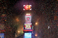 Why Is January 1 The Beginning Of A New Year Discover Magazine