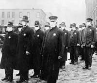 Flu-police.jpg