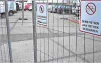 Fence.jpg