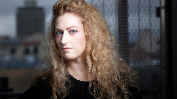 JaneMcGonigal.jpg