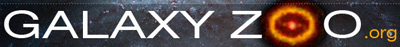 galaxyzoo_logo.jpg
