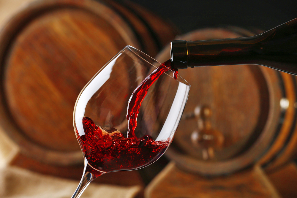 In Vino Veritas: 10 Wine Essentials to Know