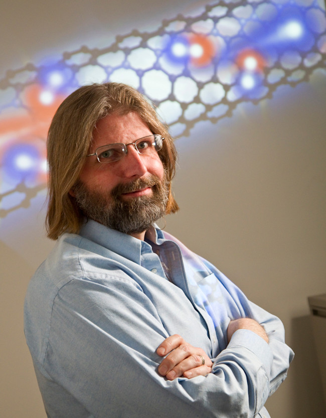paul-mceuen.jpg