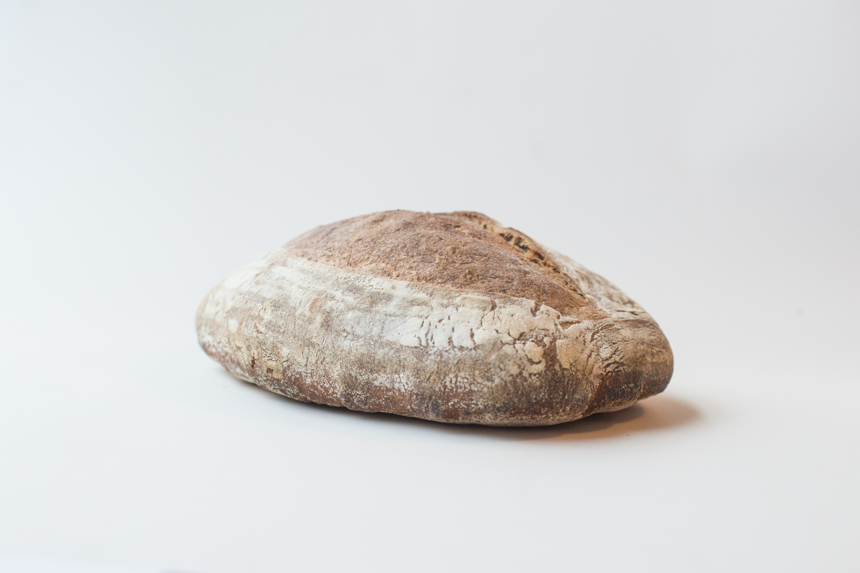 My Bread Spread! or: The Sourdough Starter pack : r/bulletjournal