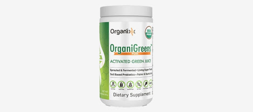 Best Green Juice Powders 5