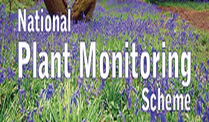 national-plant-monitoring.jpg