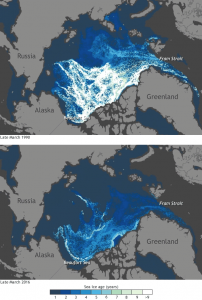 seaiceage-mar-1990-2016-202x300.png