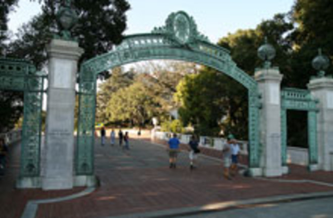 UC-Berkeley.jpg
