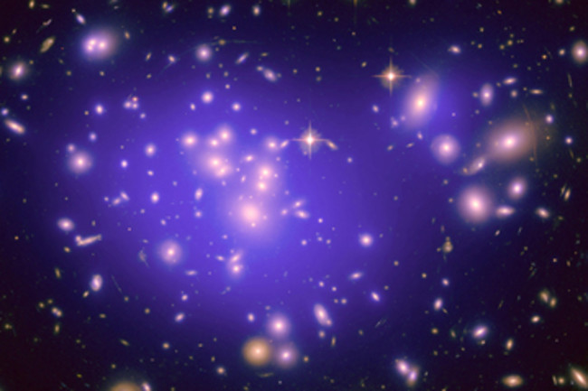 Download Gravitational Lensing Brings Dark Energy Into Focus Discover Free HD Get Wallpaper Gravitational Lensing Brings Dark Energy Into Focus Discover For Android Free