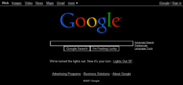 google.jpg