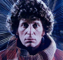 tombaker.jpg