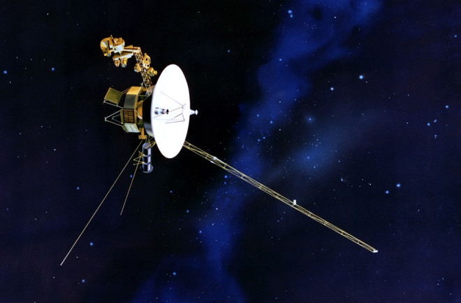 Voyager_spacecraft.jpg