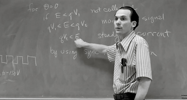 ed-stone-1972.jpg